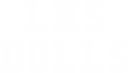 lhsdolls