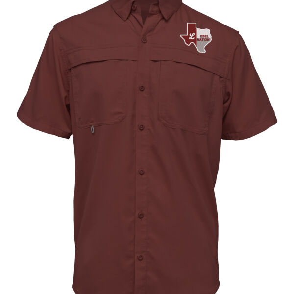 Rebel Nation Thumbnail