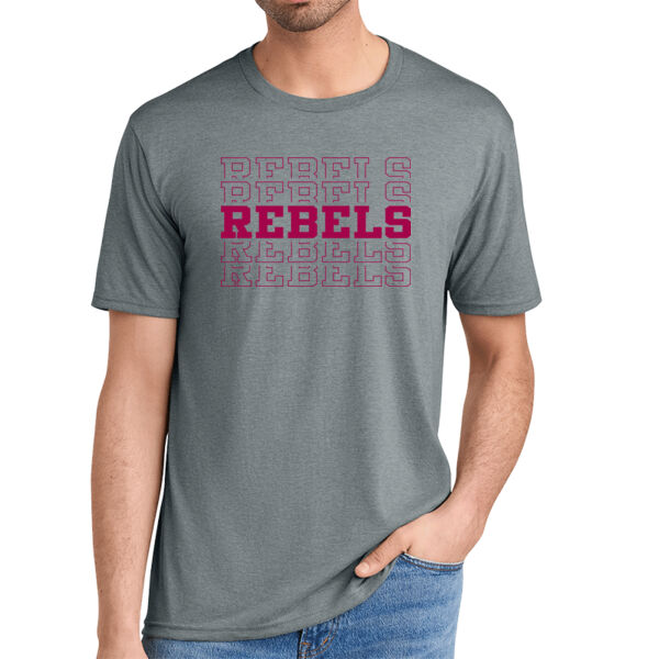 Rebels Rebels Solid Thumbnail