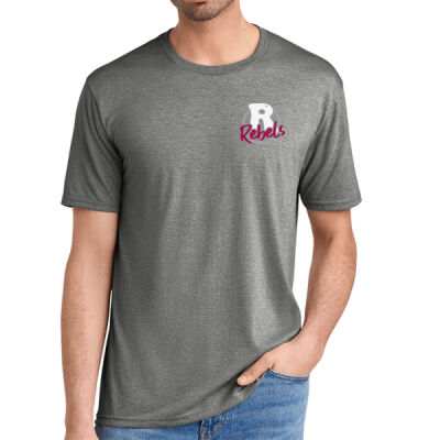 Rebels R T-Shirt Thumbnail