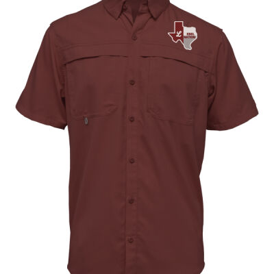 Fishing Shirt  Thumbnail