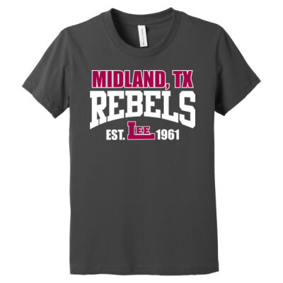 Youth LEE T-Shirt Thumbnail