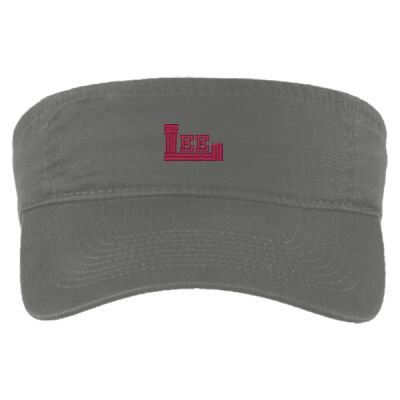 LEE Fashion Visor Thumbnail