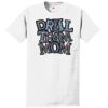 Authentic 100% Cotton T Shirt with Pocket Thumbnail