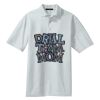 Rapid Dry Polo Thumbnail